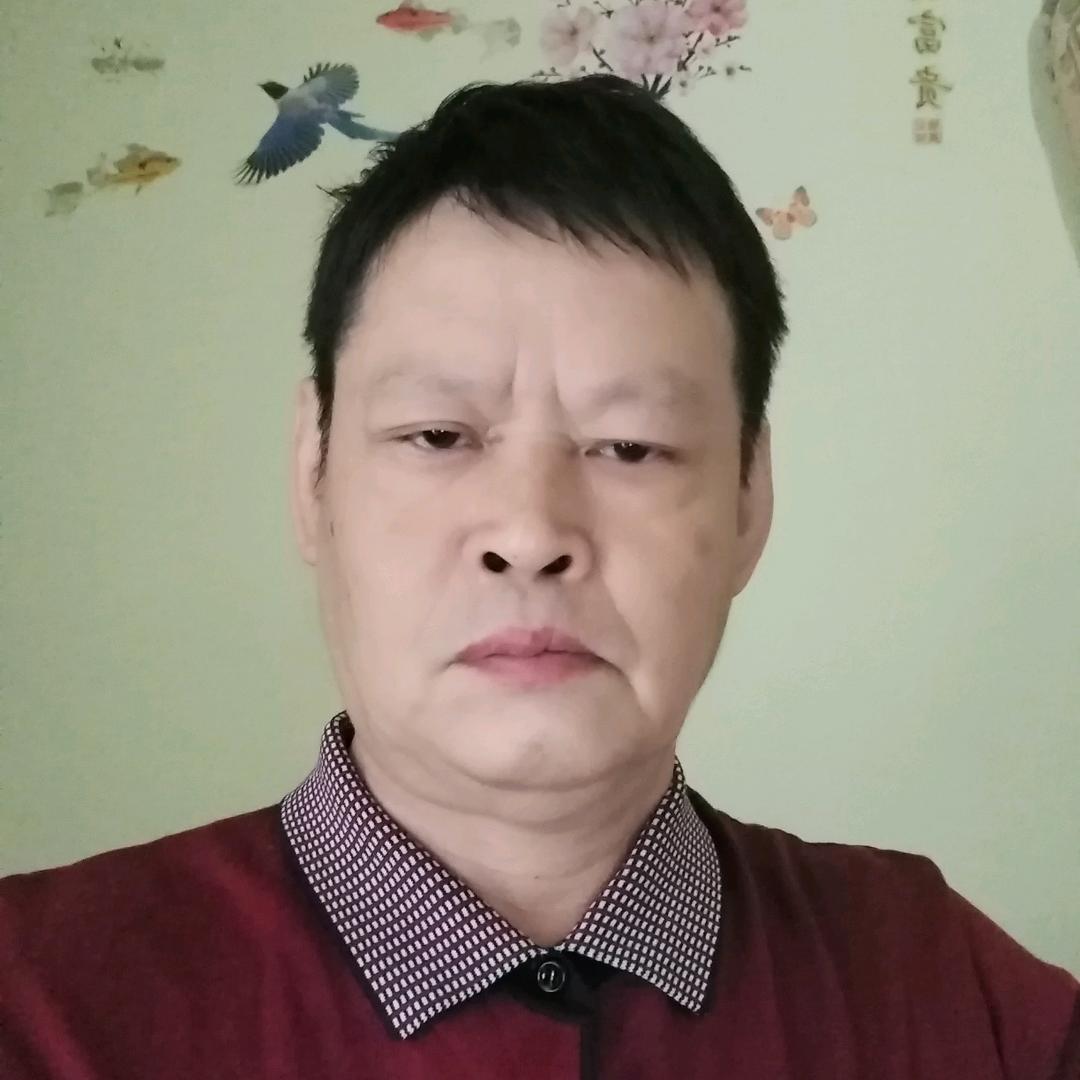 三伯伯