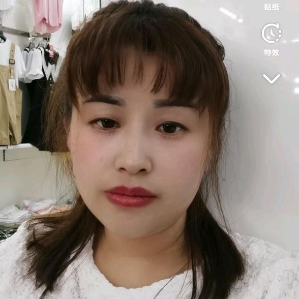 燕姐