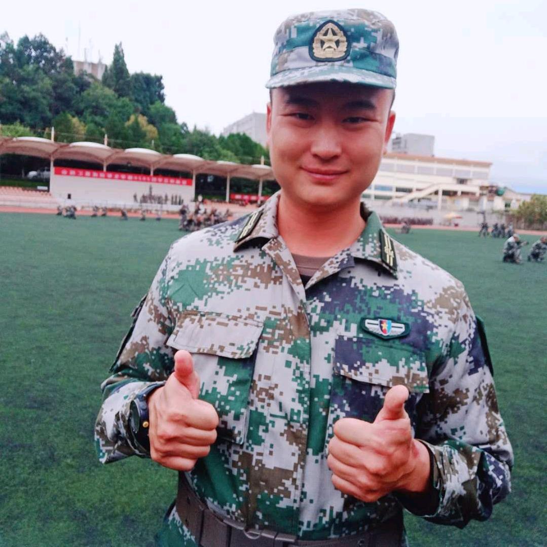 元谋杂碎哥（张学源）