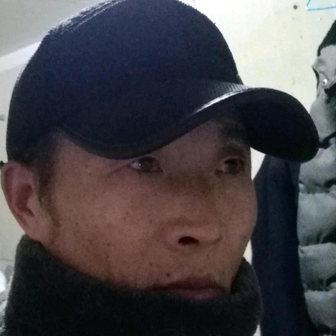 潮爷