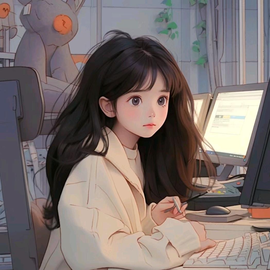 大英子手工鞋