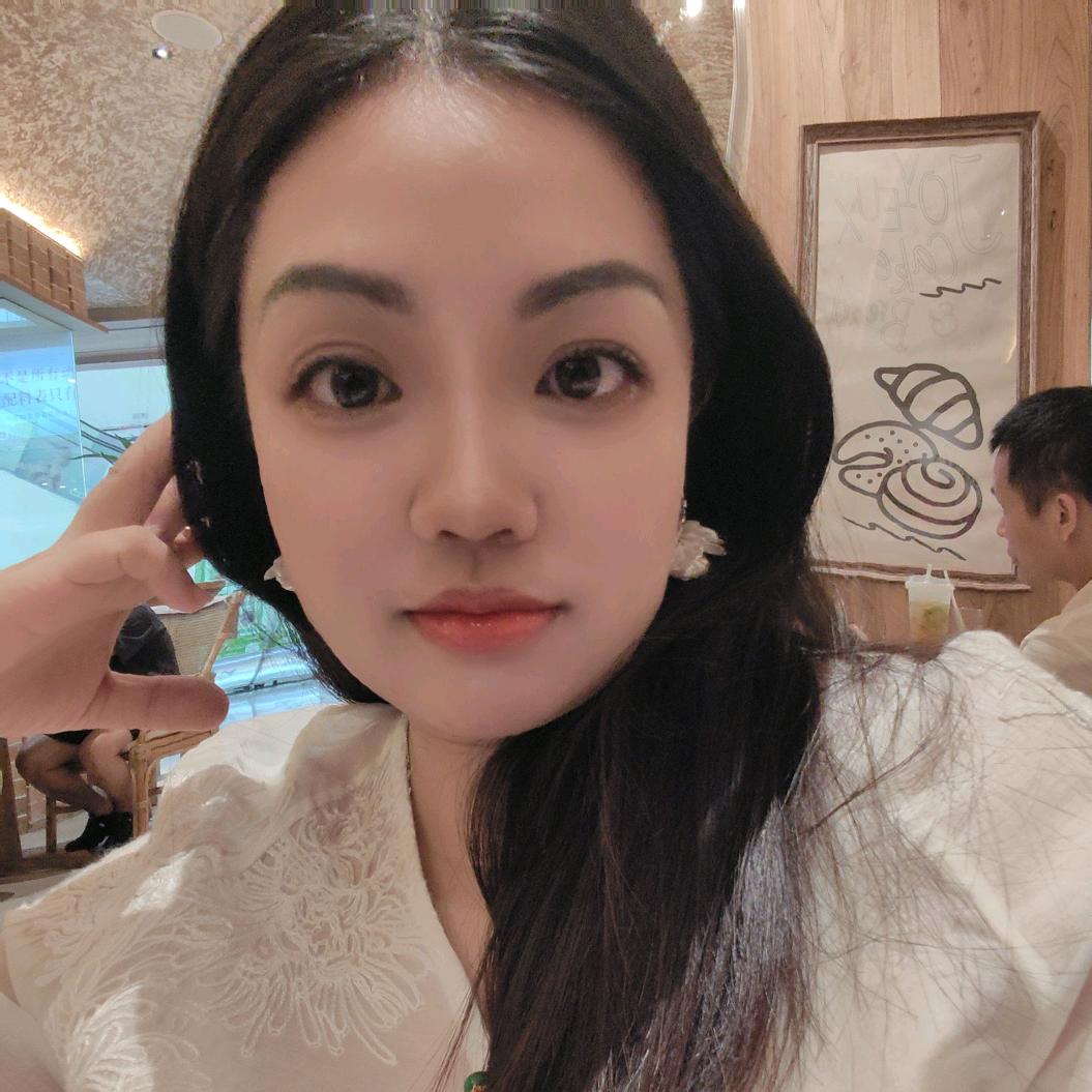 玖玥🌹🌹🌹❤💋