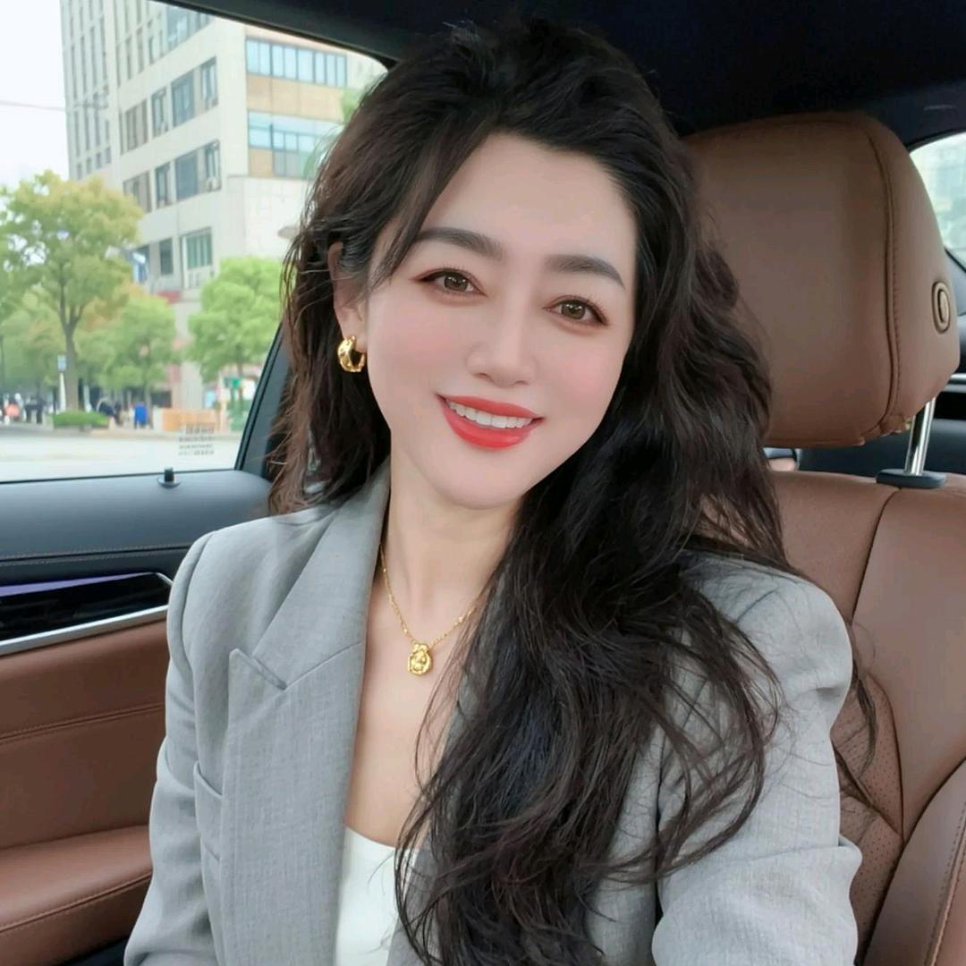 💞💞蒙娜丽莎