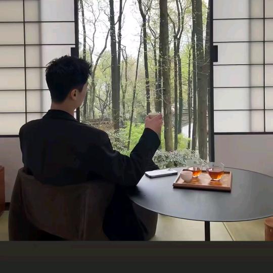 轻舟🛥