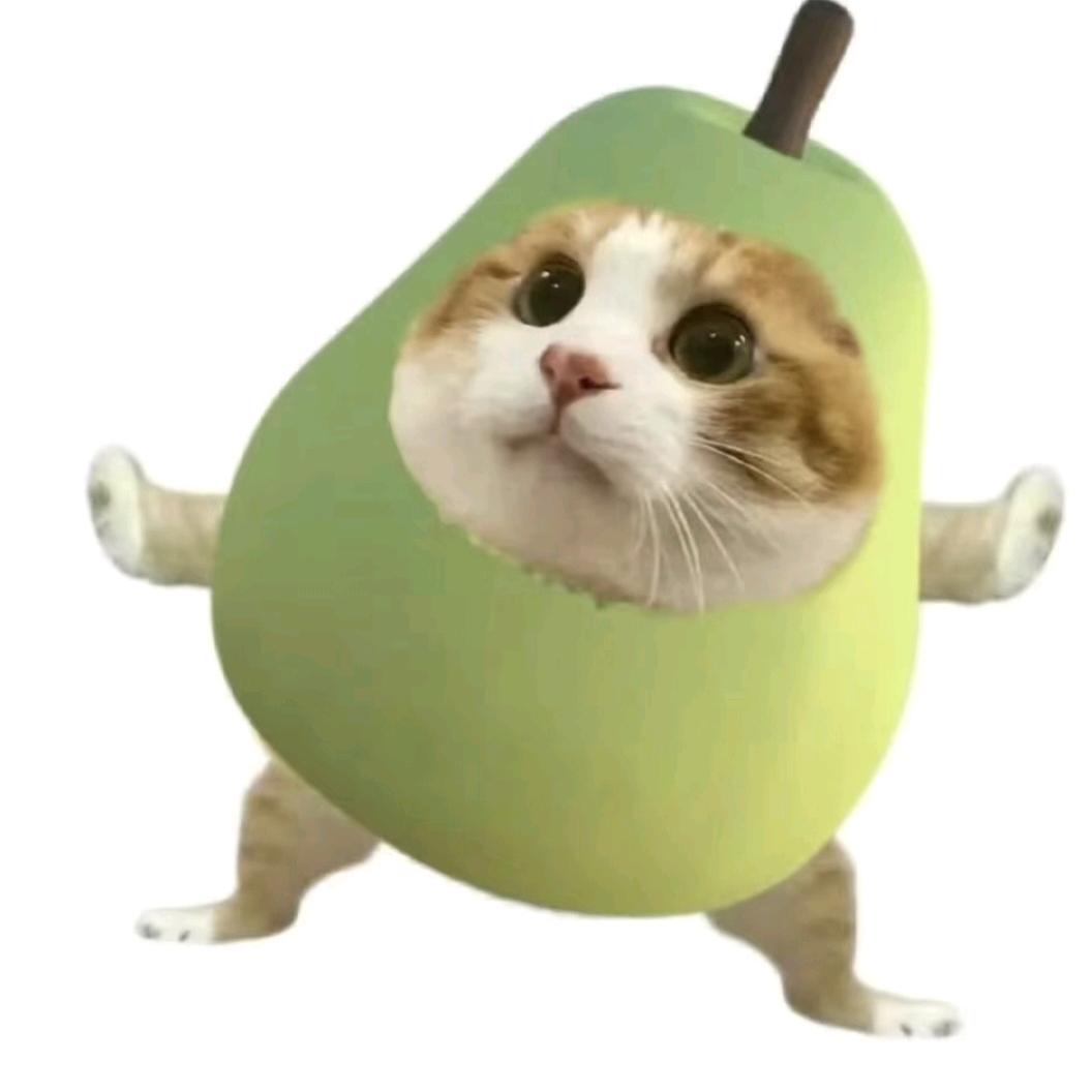 胆大鬼👻