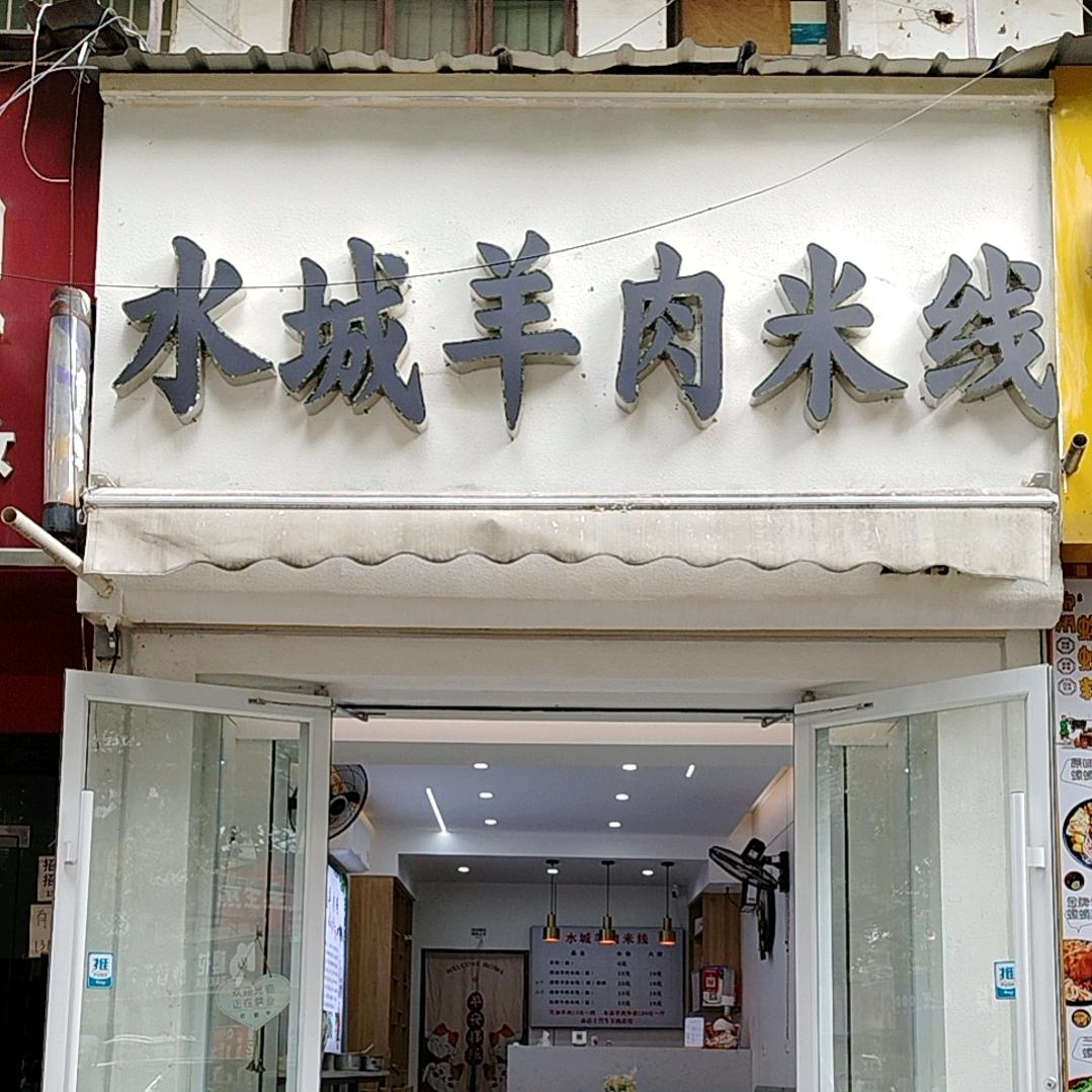 不努力哪来的以后