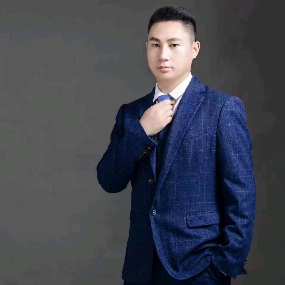 南沙房产小伟91