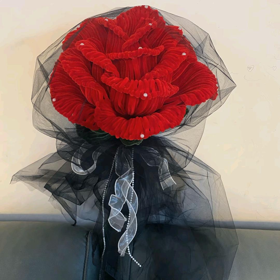 若只✨如✨初见