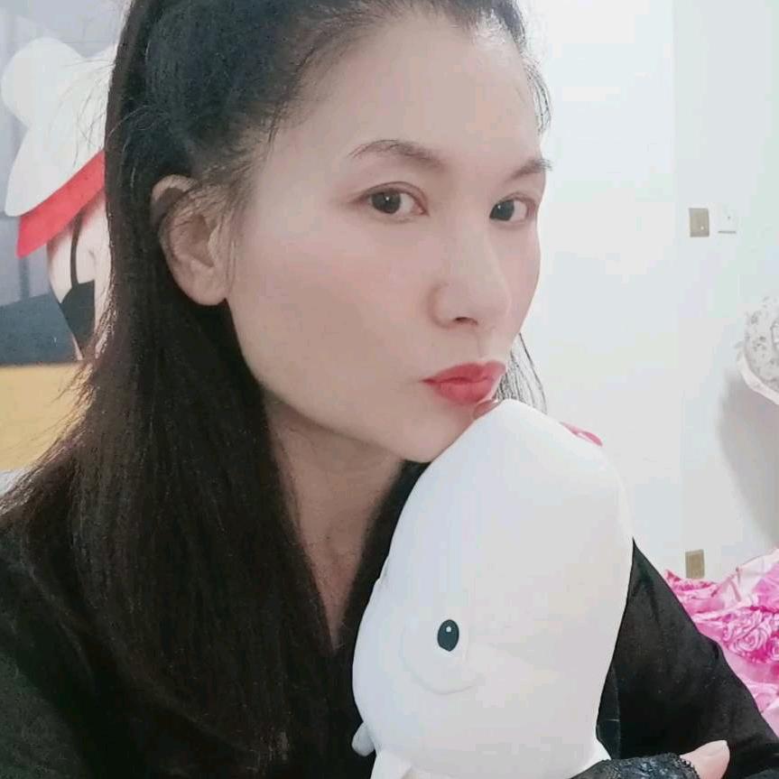 可馨儿