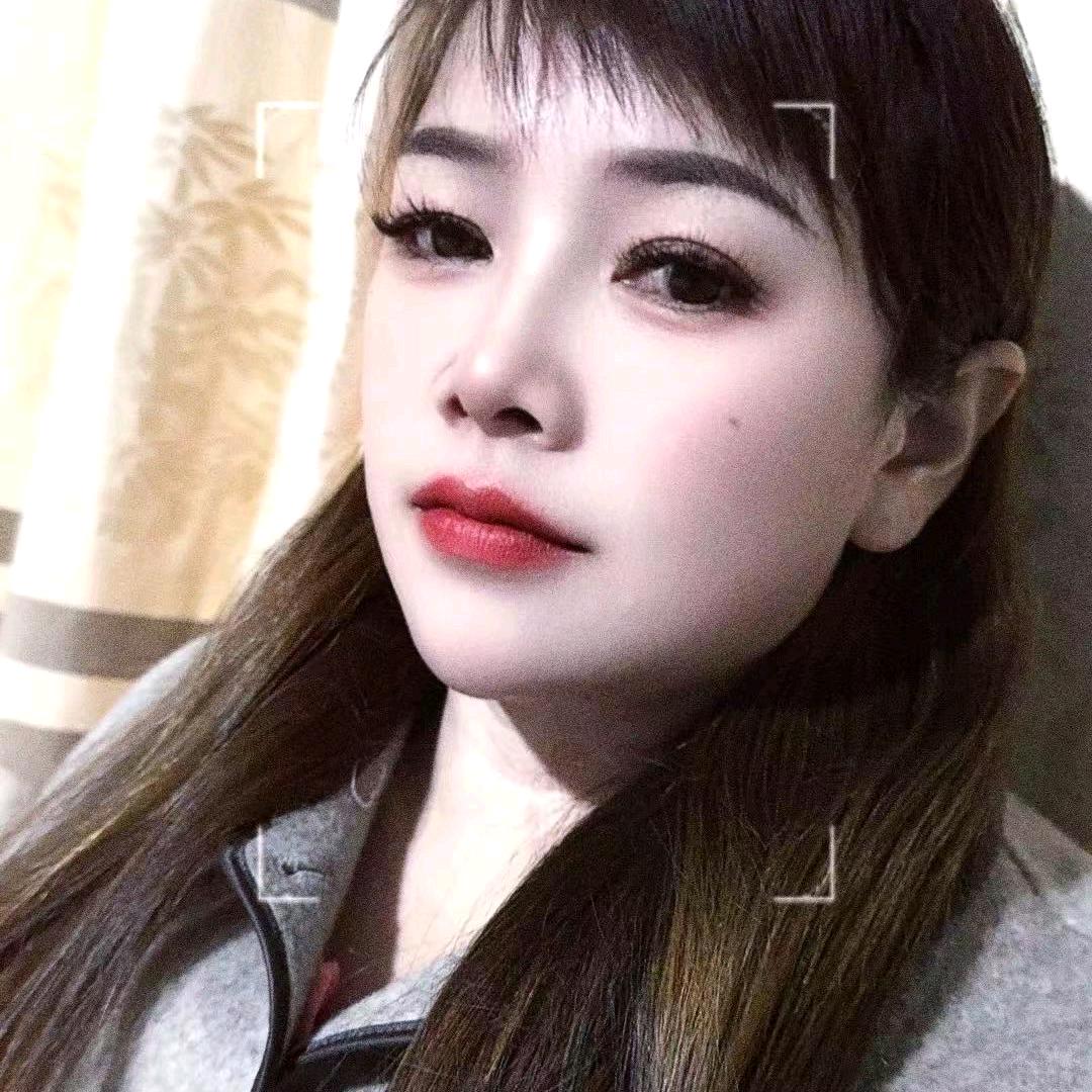 微笑