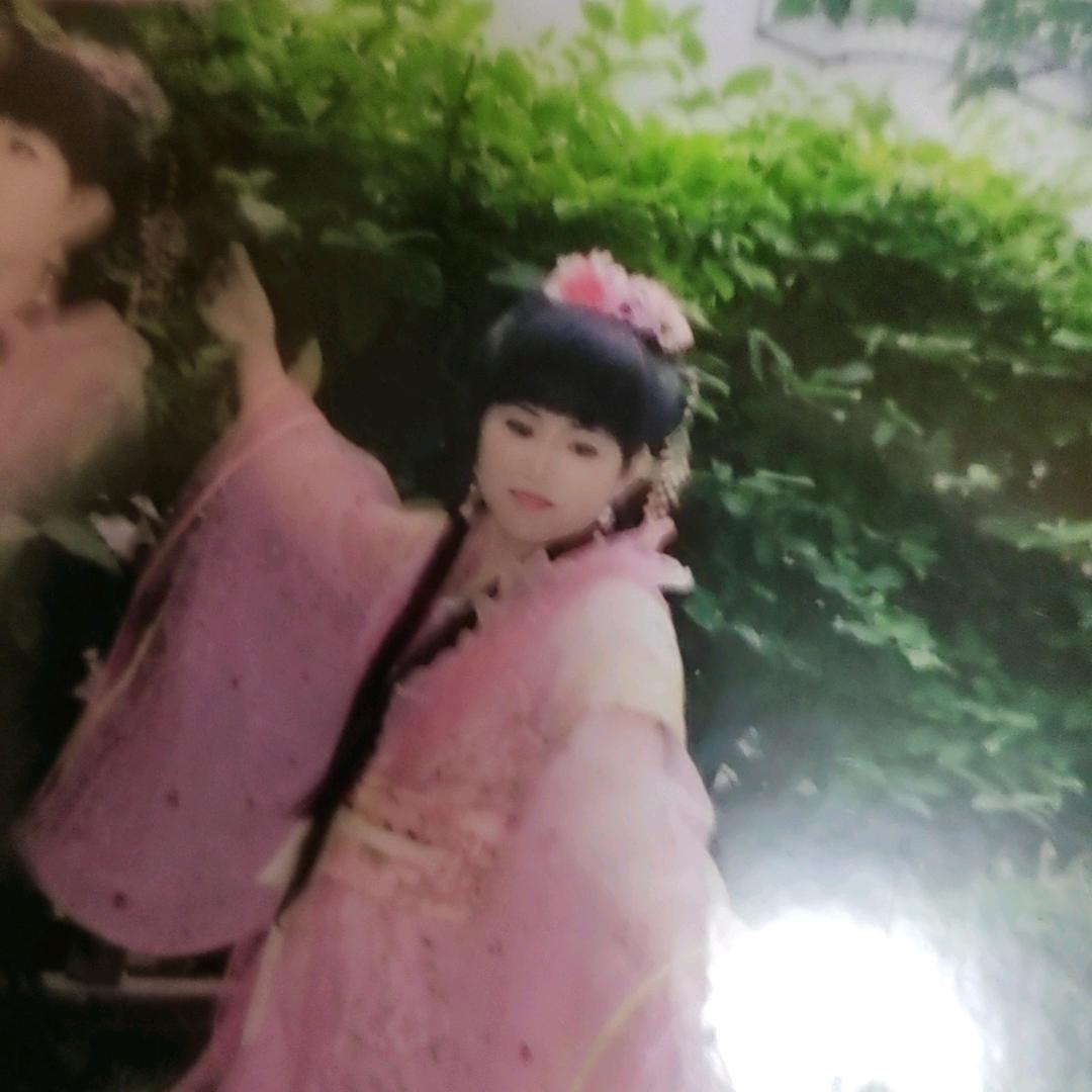 华哥
