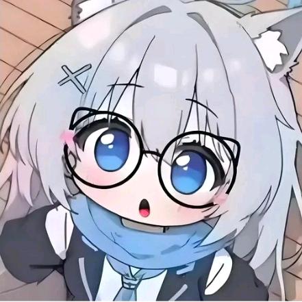 小煤[漂唱浪客][梦想打得过香菜]o.O