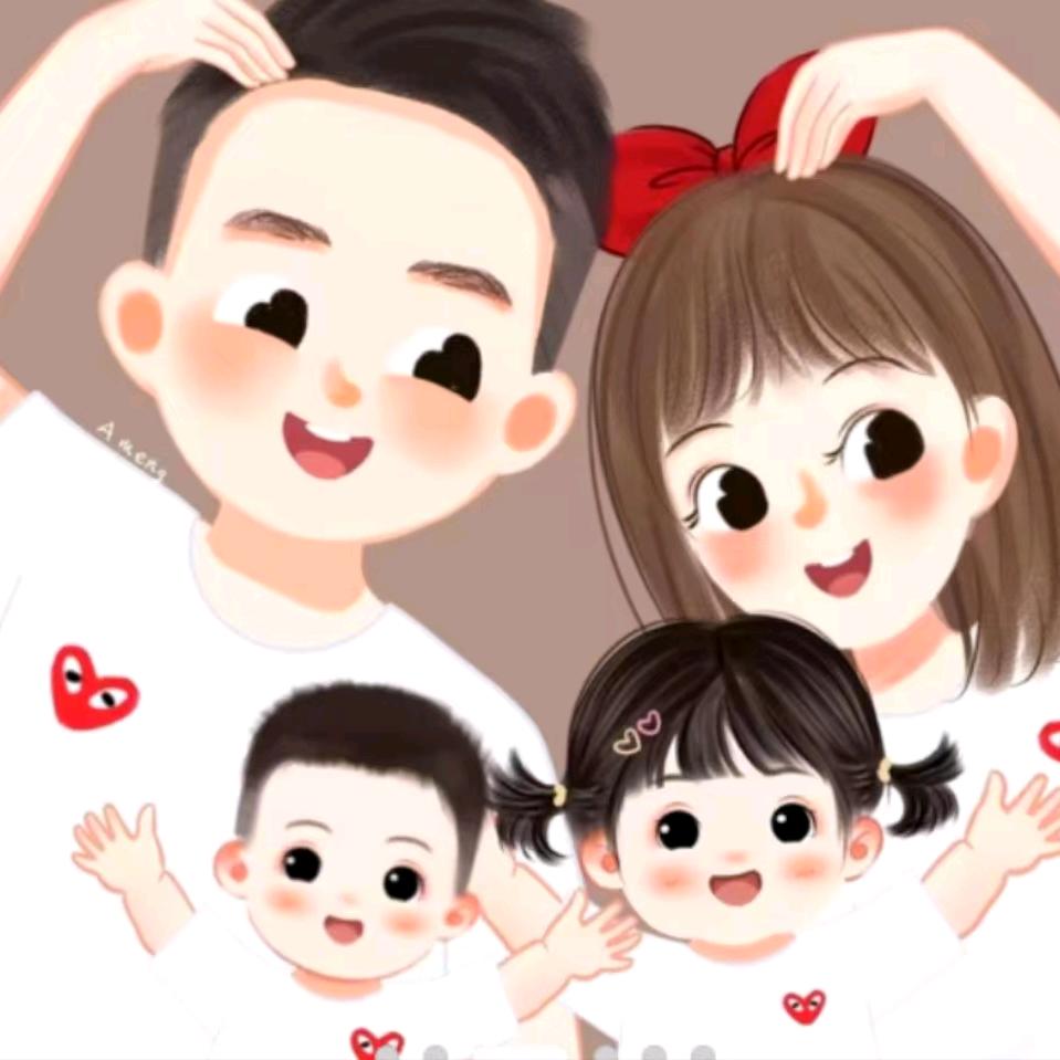 ༄ଘღ非李莫属ꦿ᭄࿐