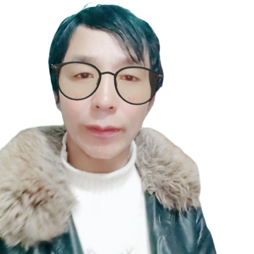 花坪实话实说的军军     带货