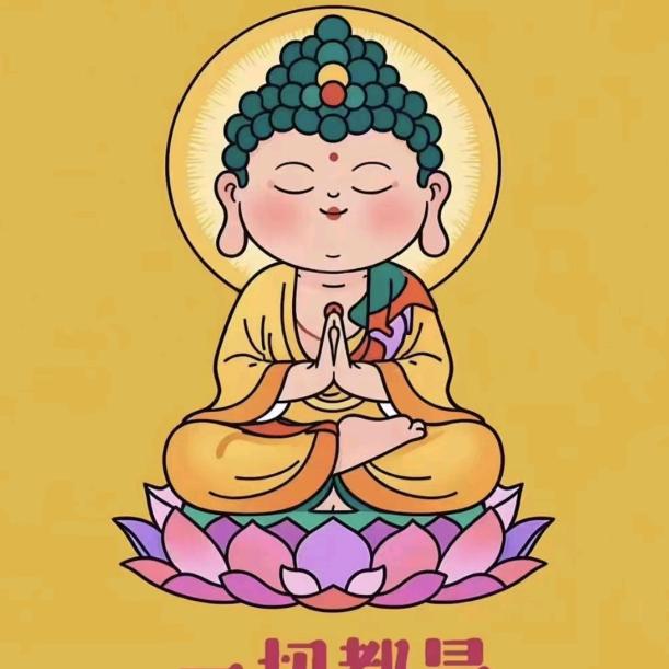 莲心天宝
