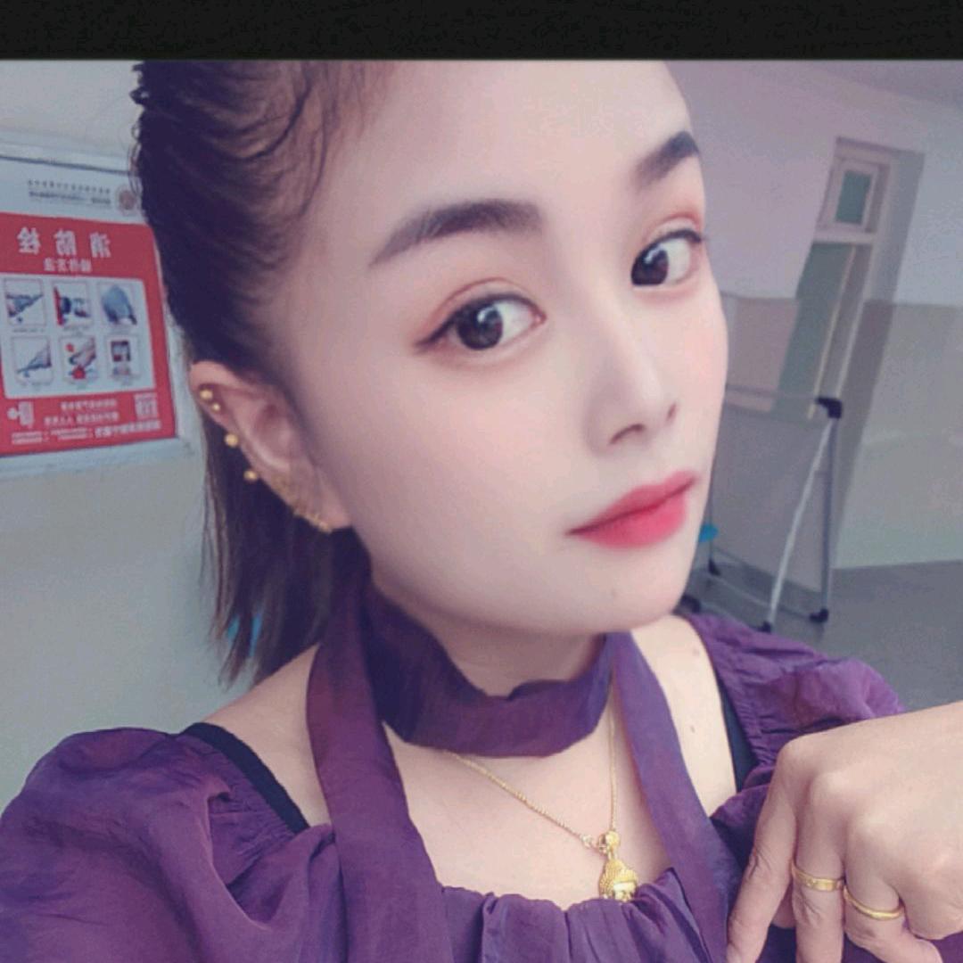 一切🌺归零♥