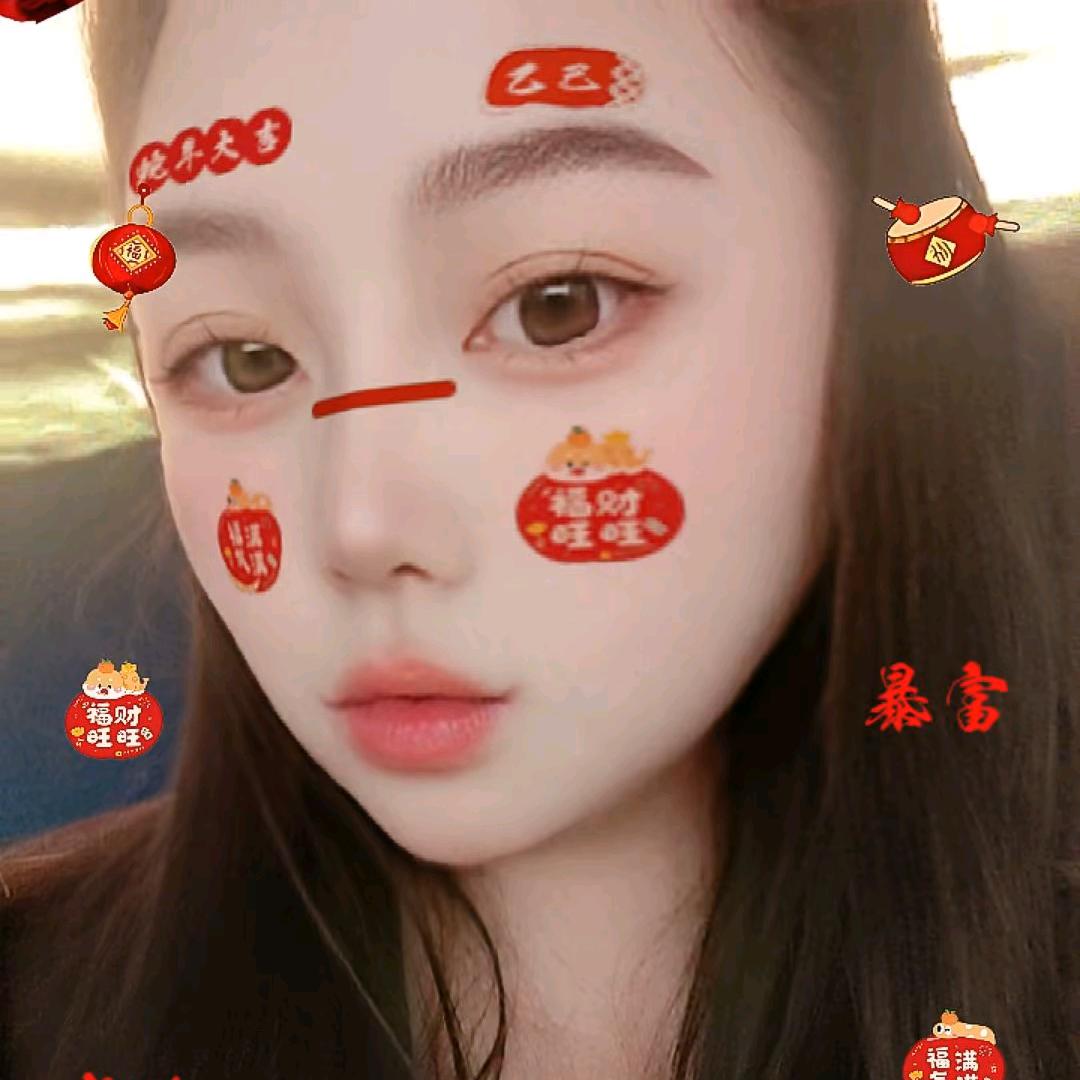 wei宝宝-.μ-_。