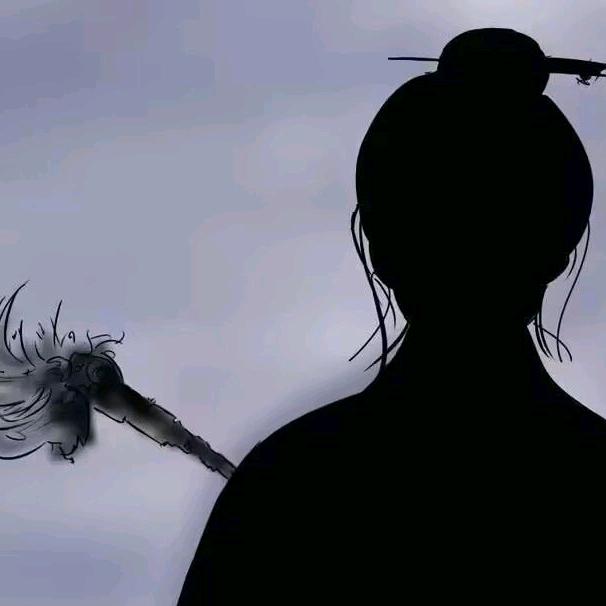 玄青云