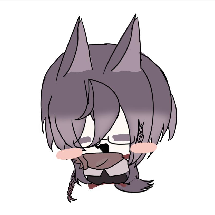金缘💫