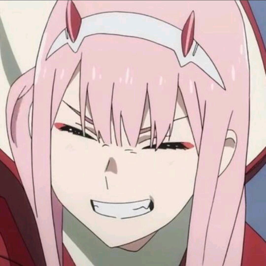 Zer0Tw。头像