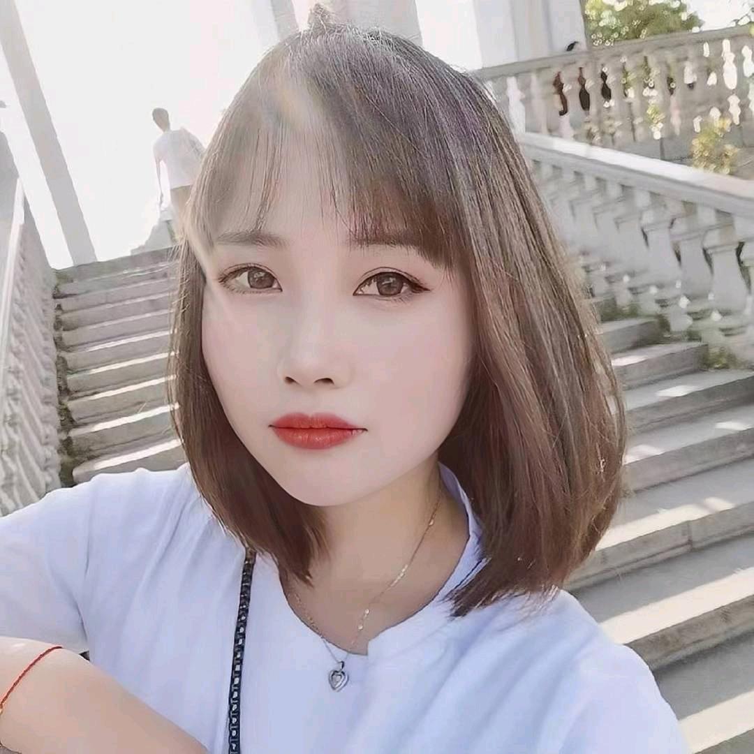 十一