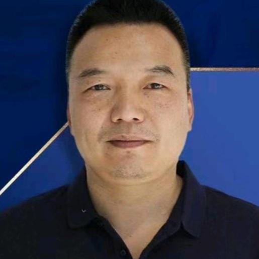蔺师傅