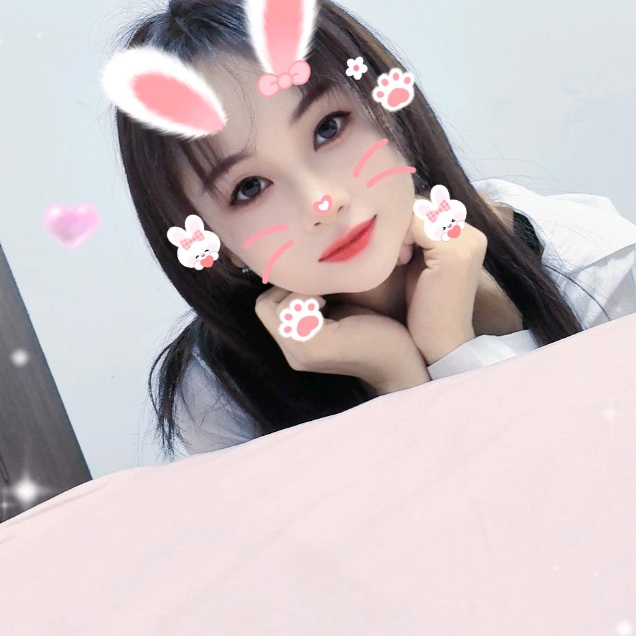 咏哒哒