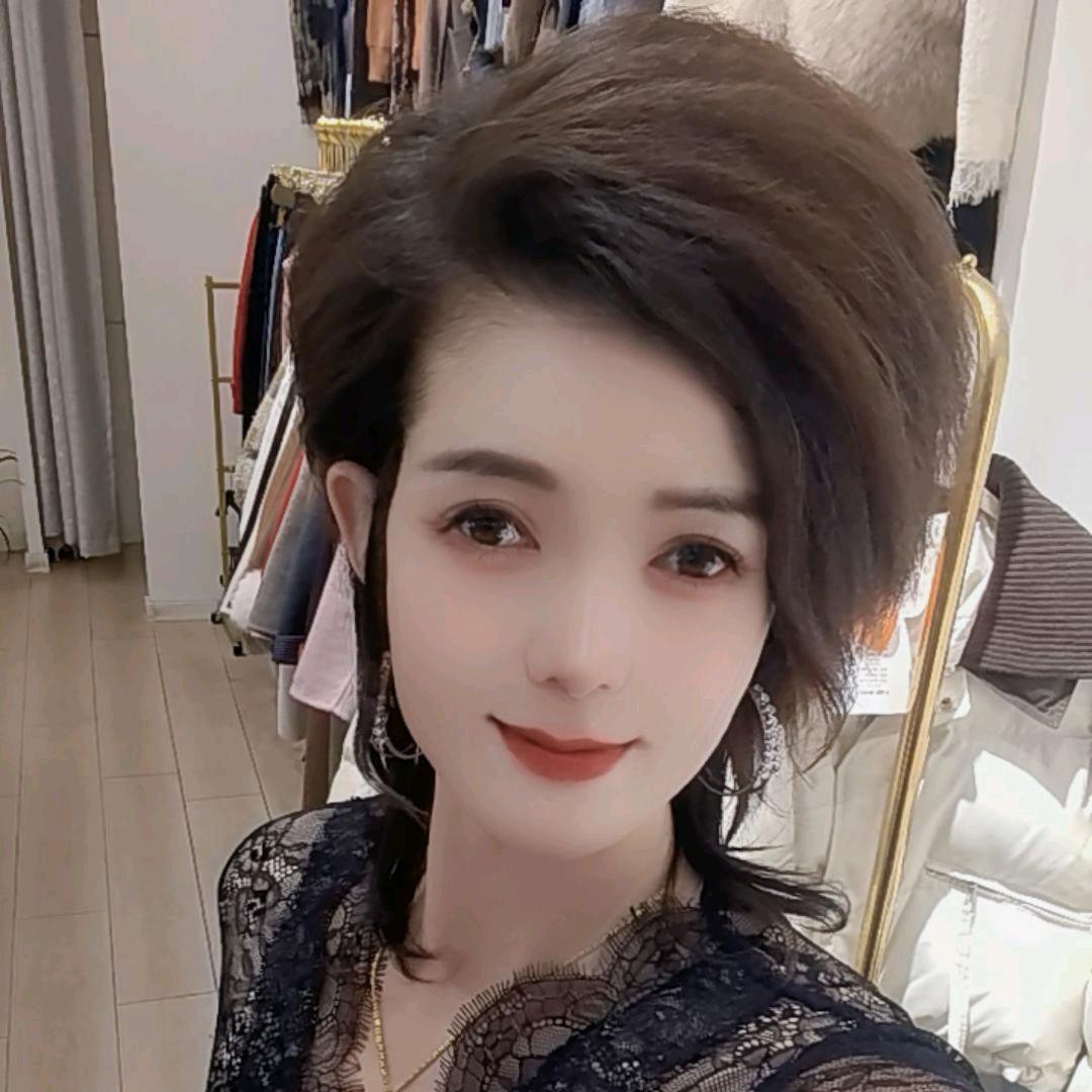 知名度女装费县银杏金街