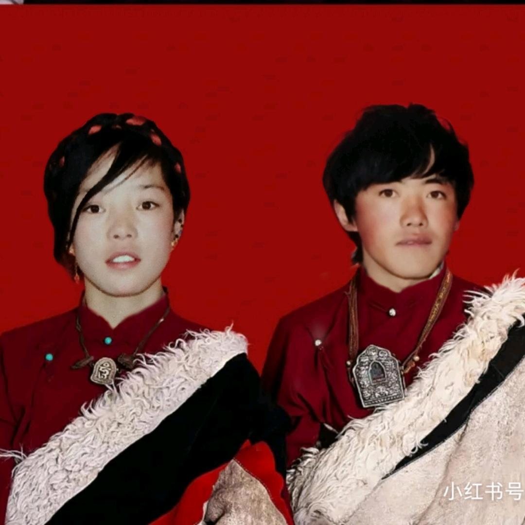 བོད།࿐旦旺