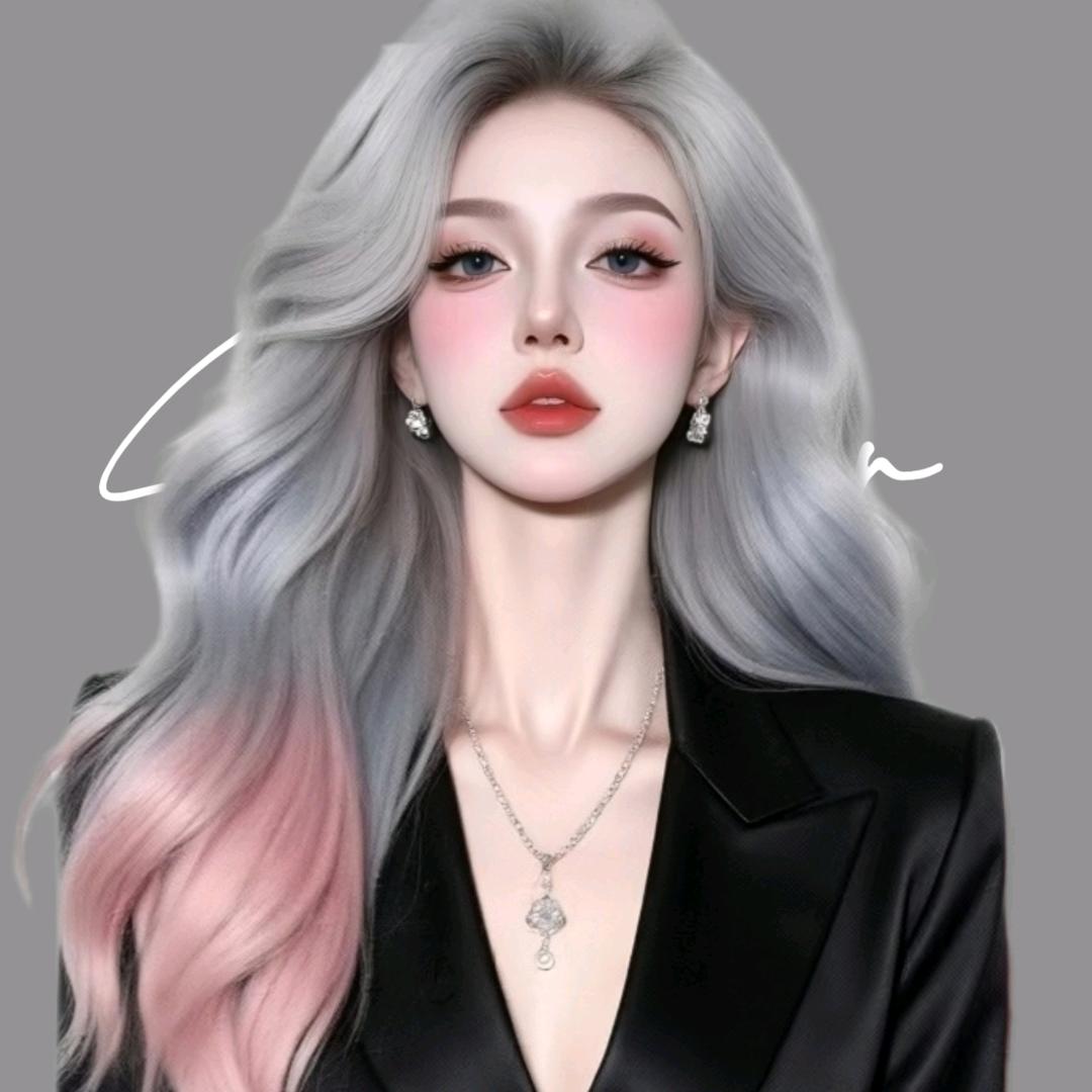 秀儿·𝔖✨