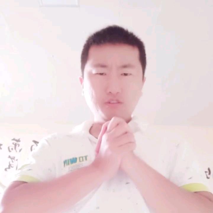 张金海
