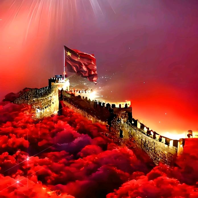 赤乌宣