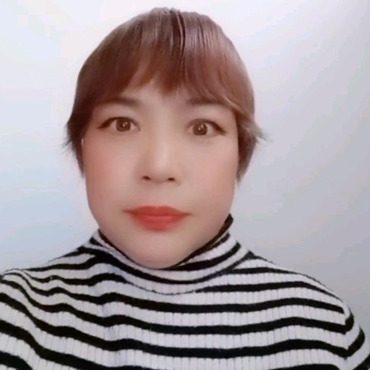 美姐