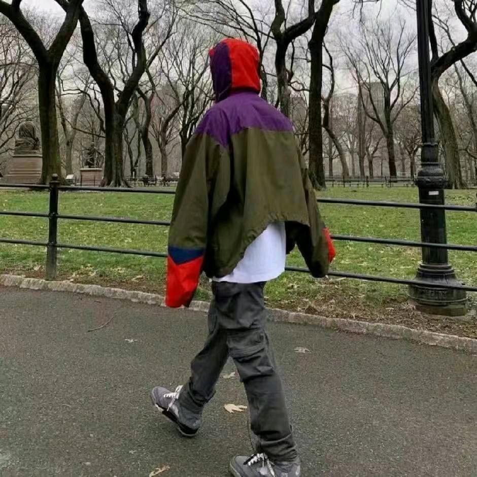 悲伤的帅哥