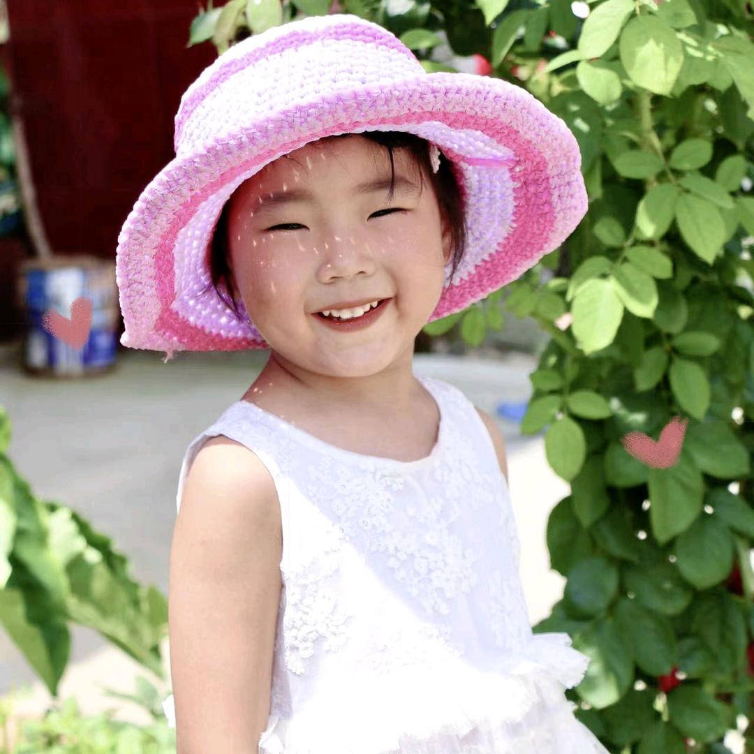 住在海边喜欢浪