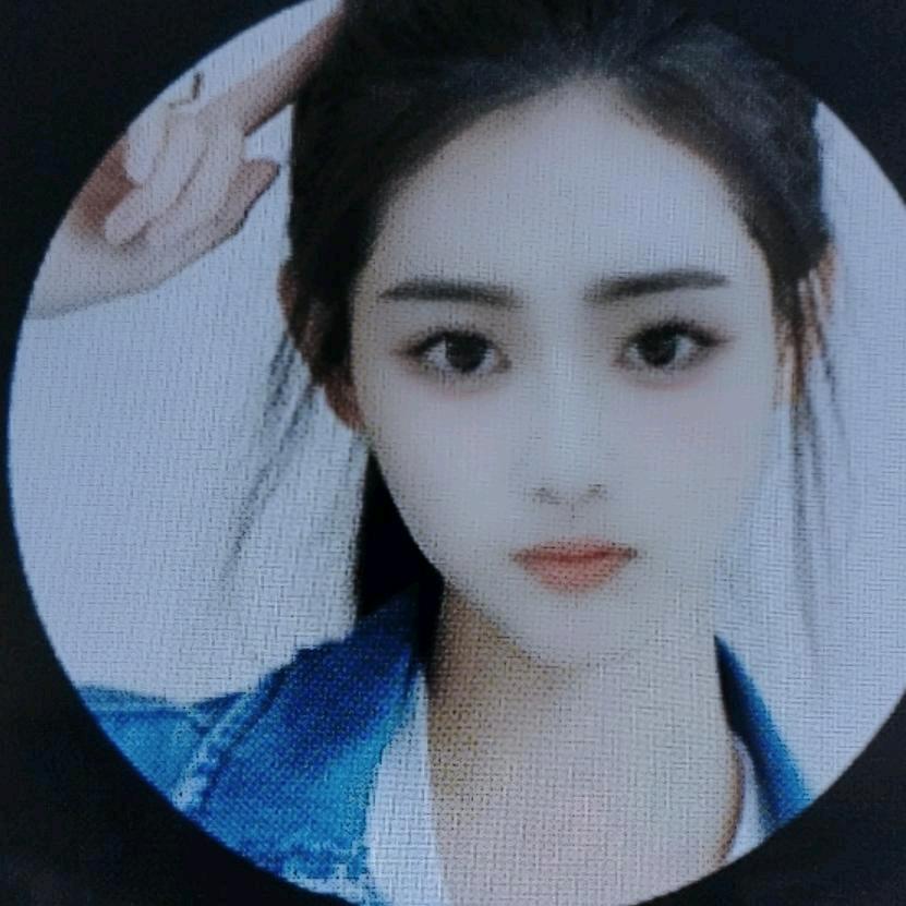 封心💞锁爱
