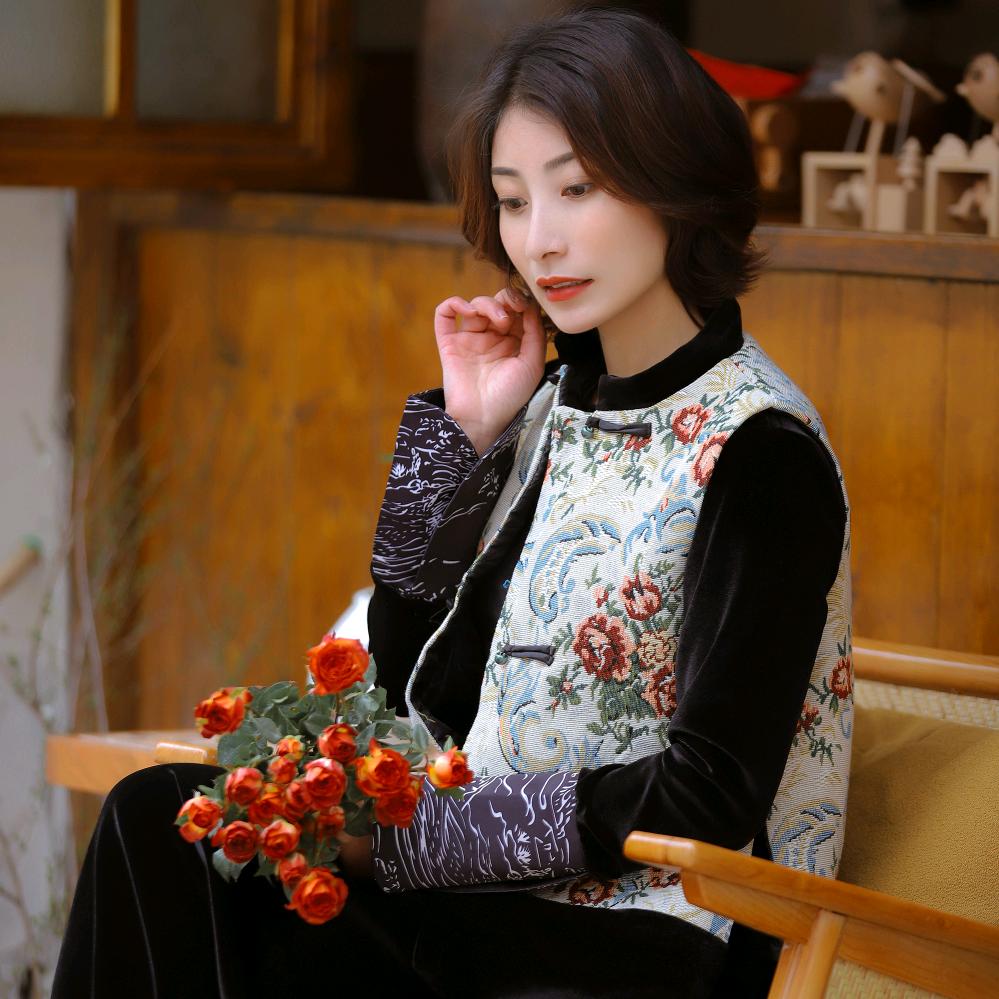 田小姐