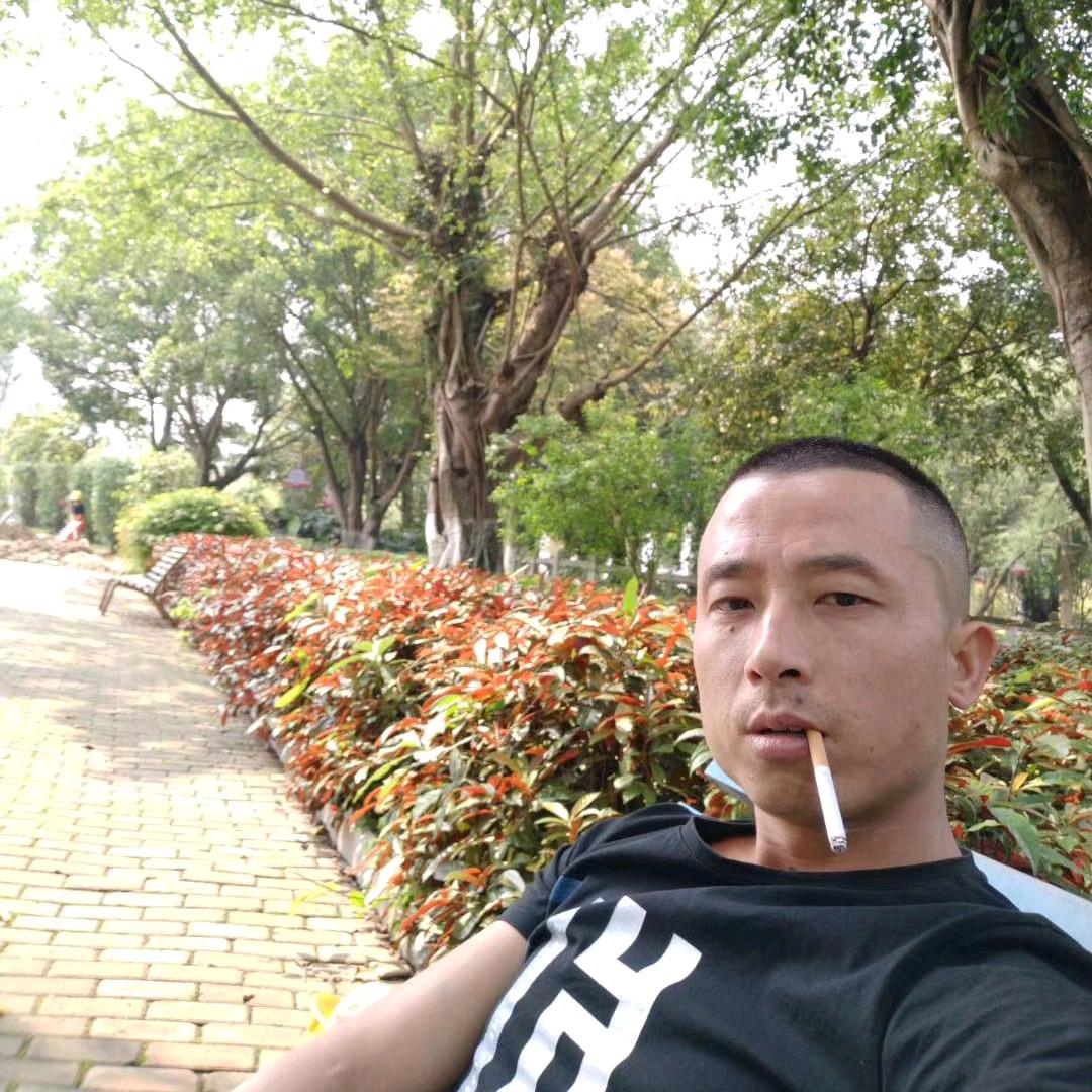 🚬ℒ信ℴ命ꦿ不认命❦এۣۖℒ