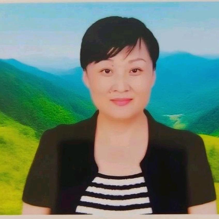 阳光温暖