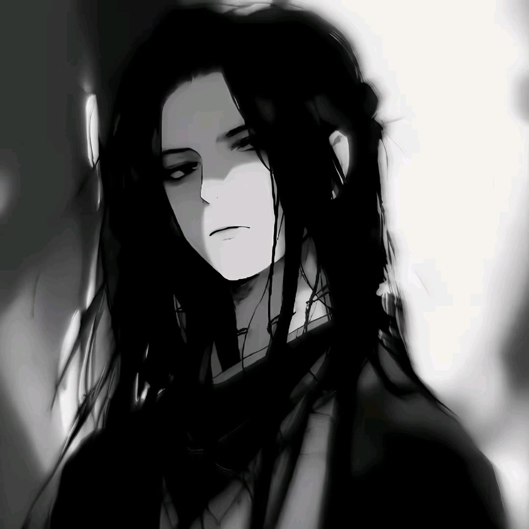 超级无敌爆爆龙