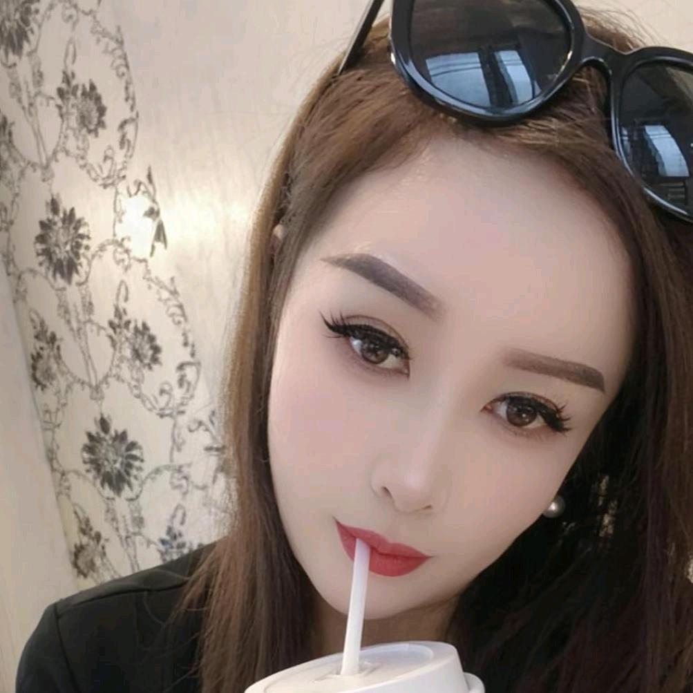 下一次相遇💞💞