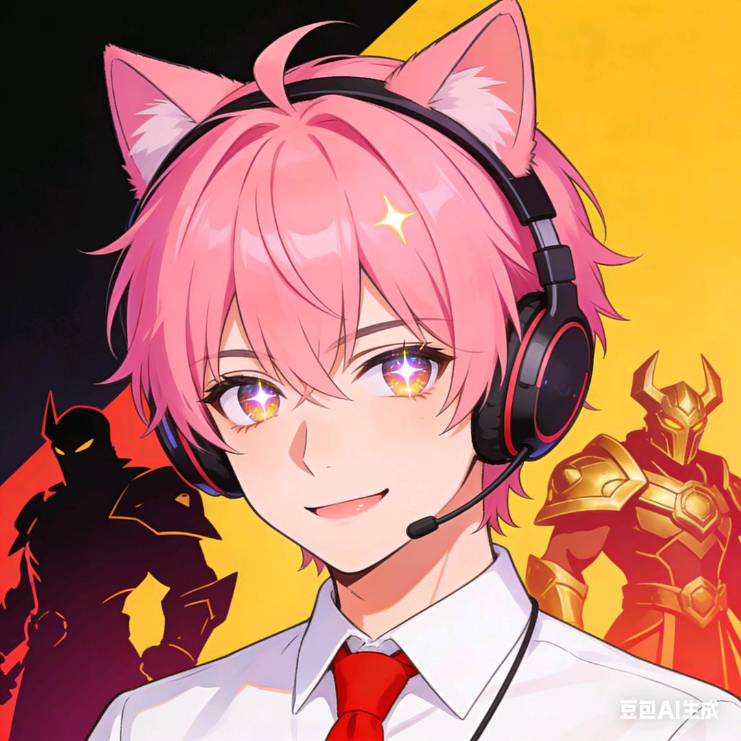 金铲铲之战梵樾哥(娱乐)