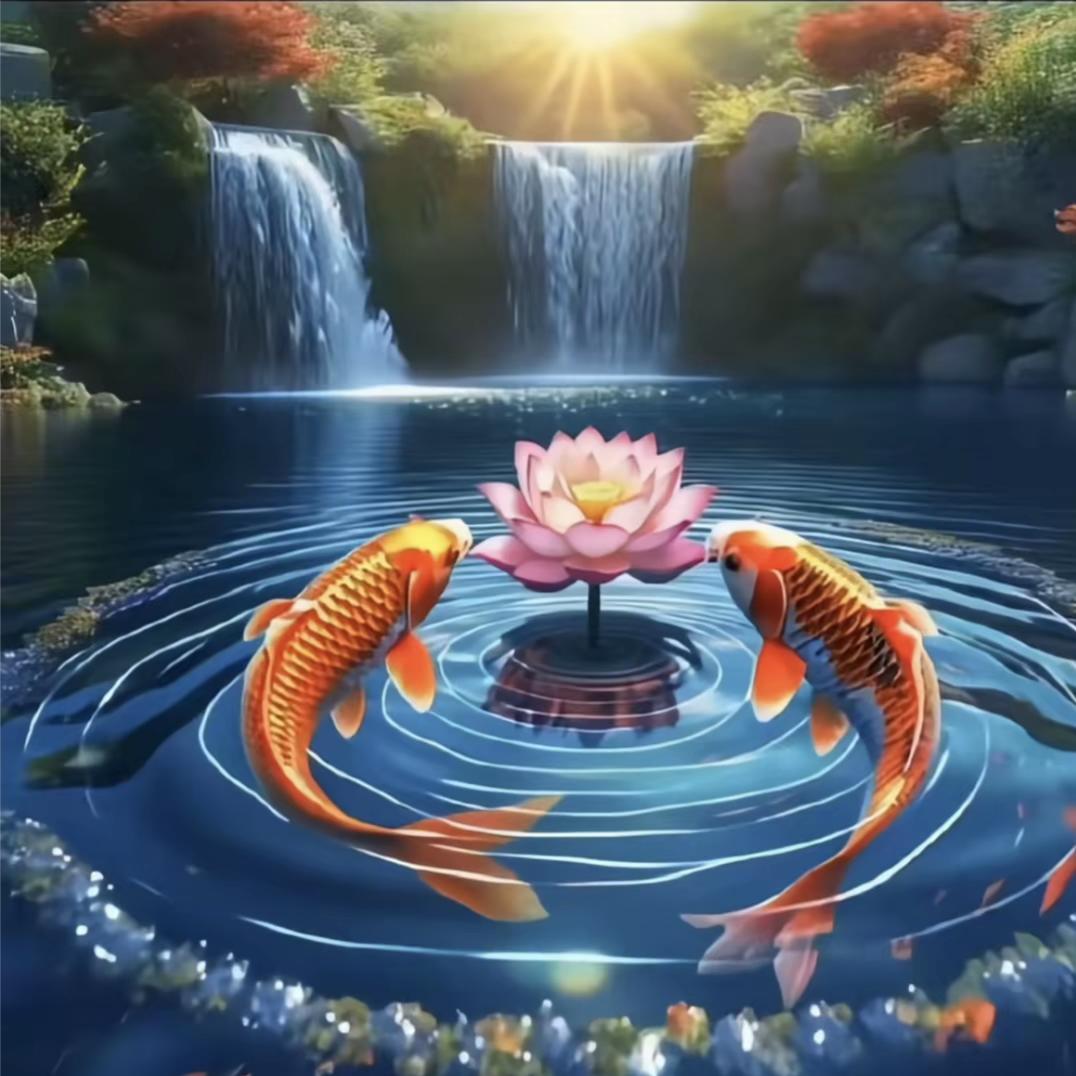 ღ᭄💞康慨陈词💕