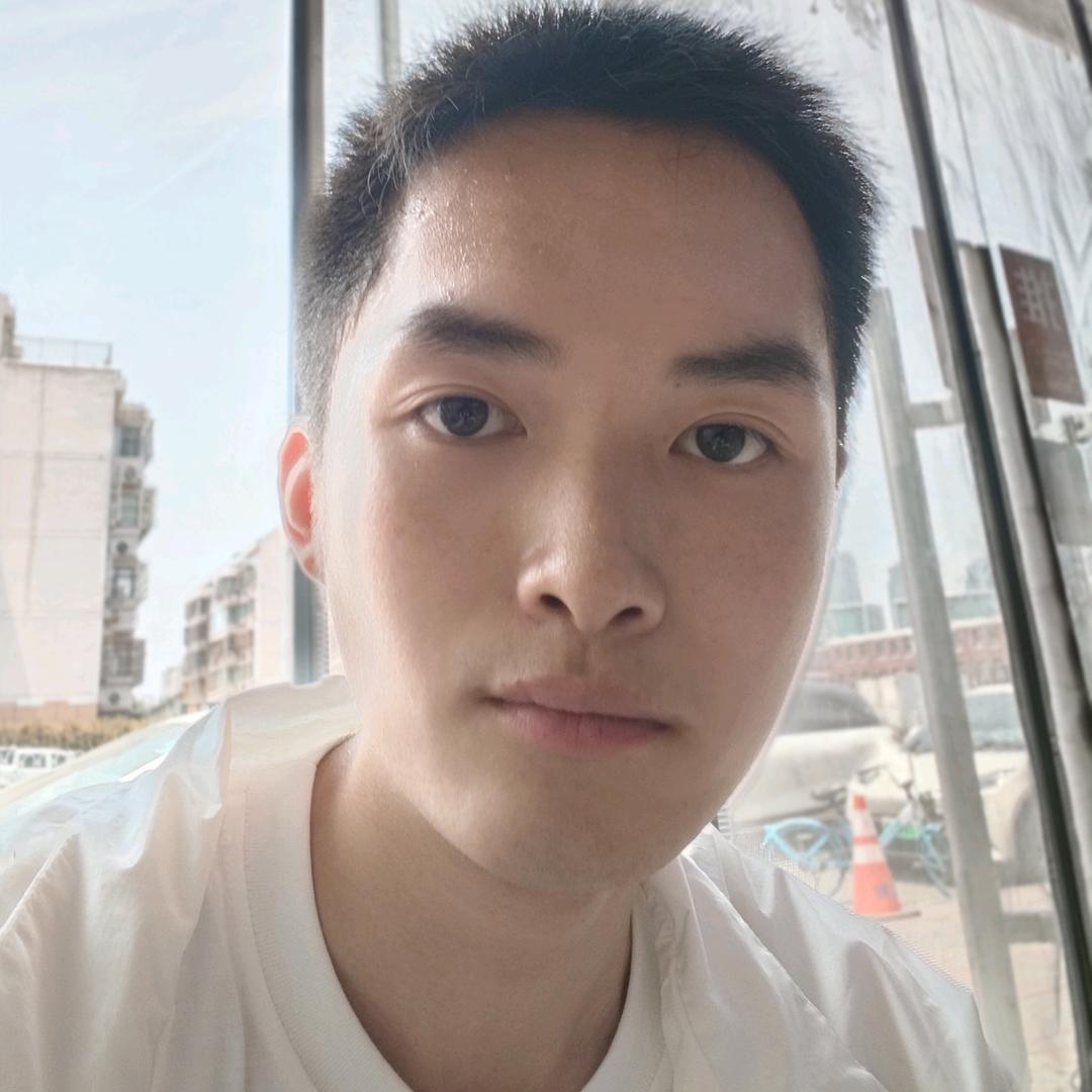 爱吃香肠🌈（三洞版）