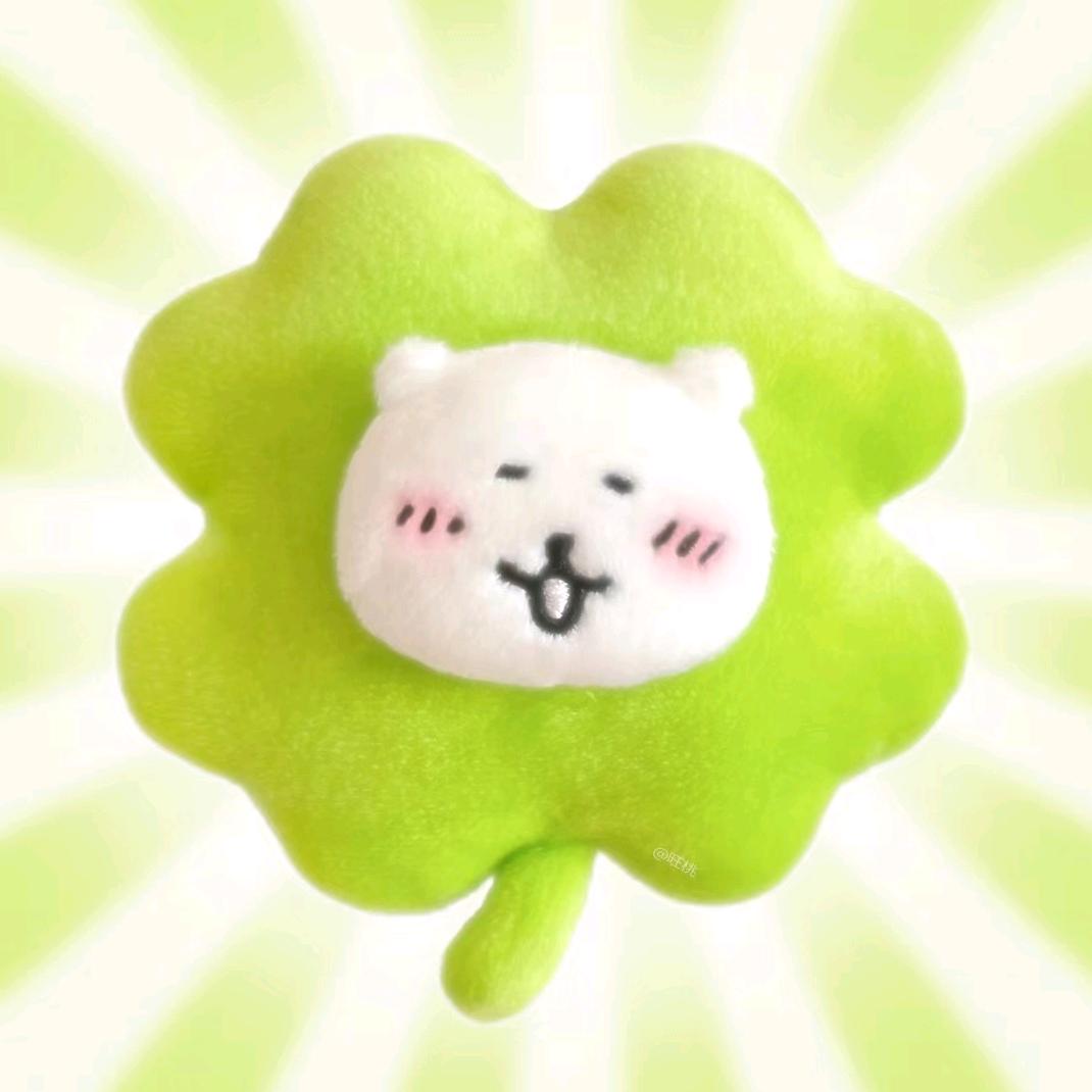 小瑜