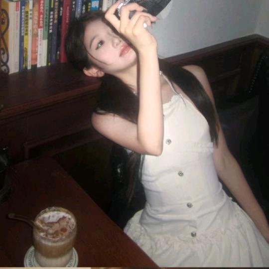 不爱吃番茄