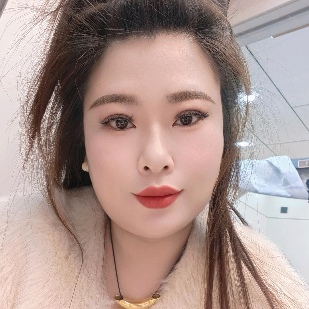 临江vivo授权体验店的老板娘❤️