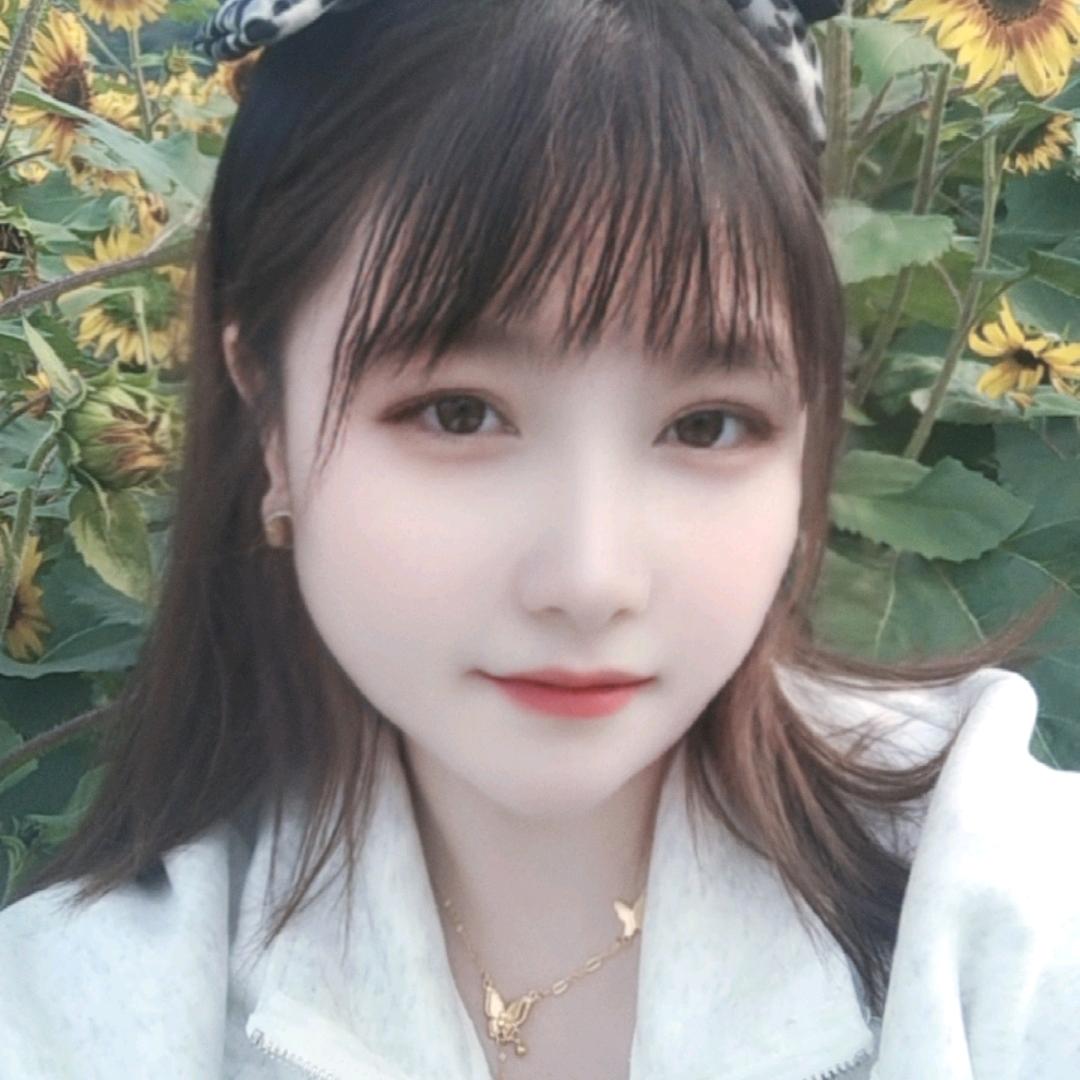 ꧔ꦿ℘㞮᭄ᩚ꯭ᩚ꧔ꦿ孞᭄꧔chuxin