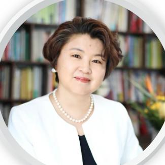 乌兰说职场