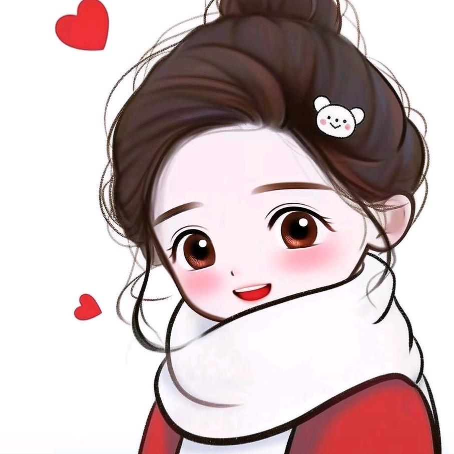 つ♡⊂幸运相随૮₍♡♡₎ა